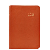 2026 Daily Journal