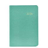2026 Daily Journal
