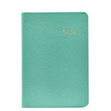 2024 Daily Journal
