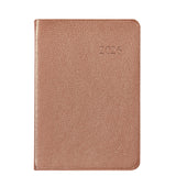 2026 Daily Journal