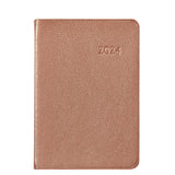 2024 Daily Journal