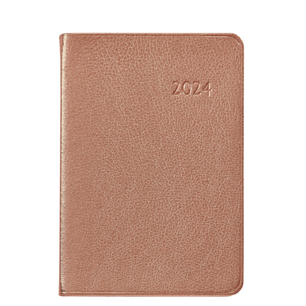 2024 Daily Journal