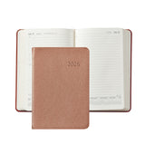 2026 Daily Journal