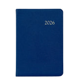 2026 Daily Journal