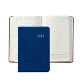 2024 Daily Journal