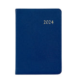 2024 Daily Journal