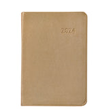 2024 Daily Journal