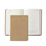2026 Daily Journal