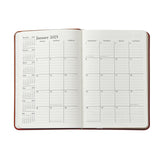 2024 Daily Journal