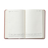 2024 Daily Journal