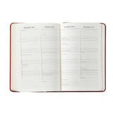 2024 Daily Journal