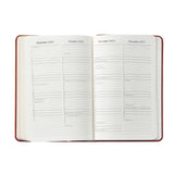 2024 Daily Journal