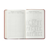 2024 Daily Journal