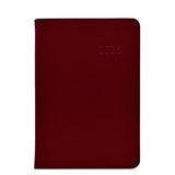 2026 Daily Journal