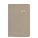 2026 Daily Journal