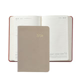 2026 Daily Journal