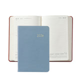 2026 Daily Journal
