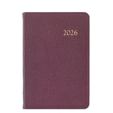 2026 Daily Journal