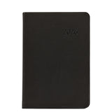 2026 Daily Journal
