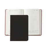 2026 Daily Journal