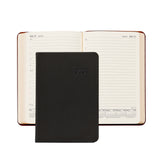 2027 Daily Journal
