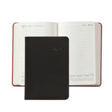 2024 Daily Journal