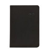 2024 Daily Journal