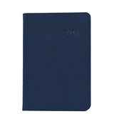 2024 Daily Journal