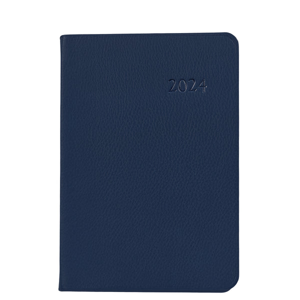 2024 Daily Journal