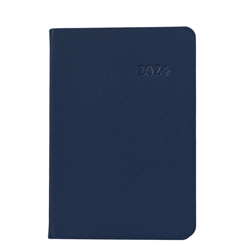 2024 Daily Journal