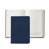 2025 Daily Journal