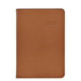 2026 Daily Journal