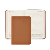 2027 Daily Journal