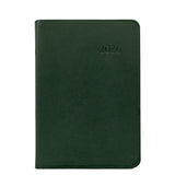 2026 Daily Journal