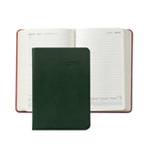 2024 Daily Journal