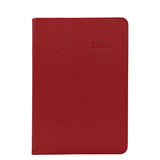 2026 Daily Journal