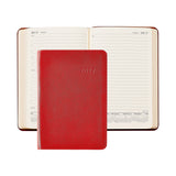 2027 Daily Journal