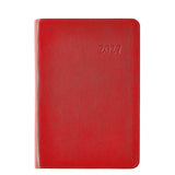 2027 Daily Journal
