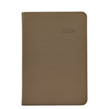 2026 Daily Journal