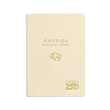 America 250 Atlas