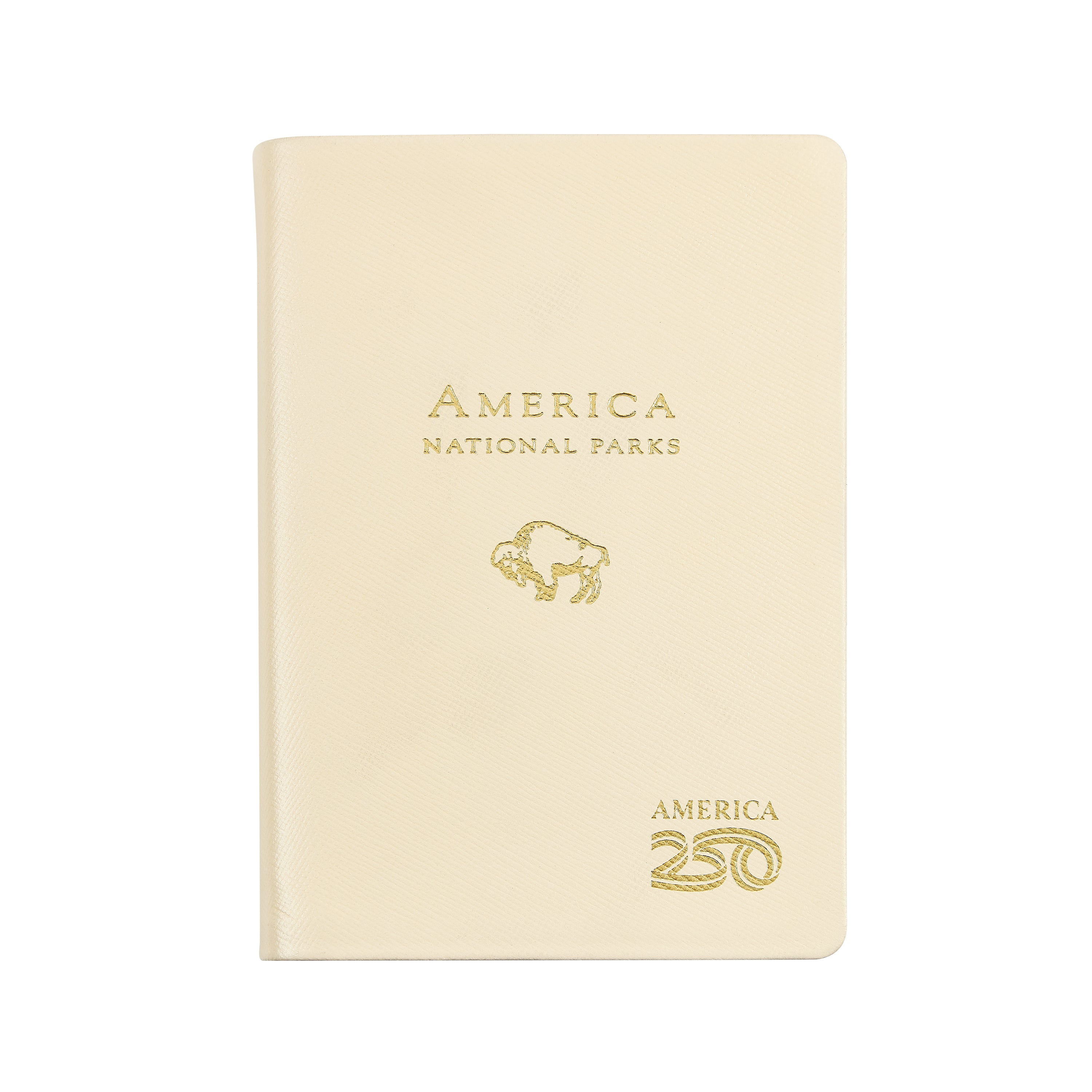 America 250 Atlas