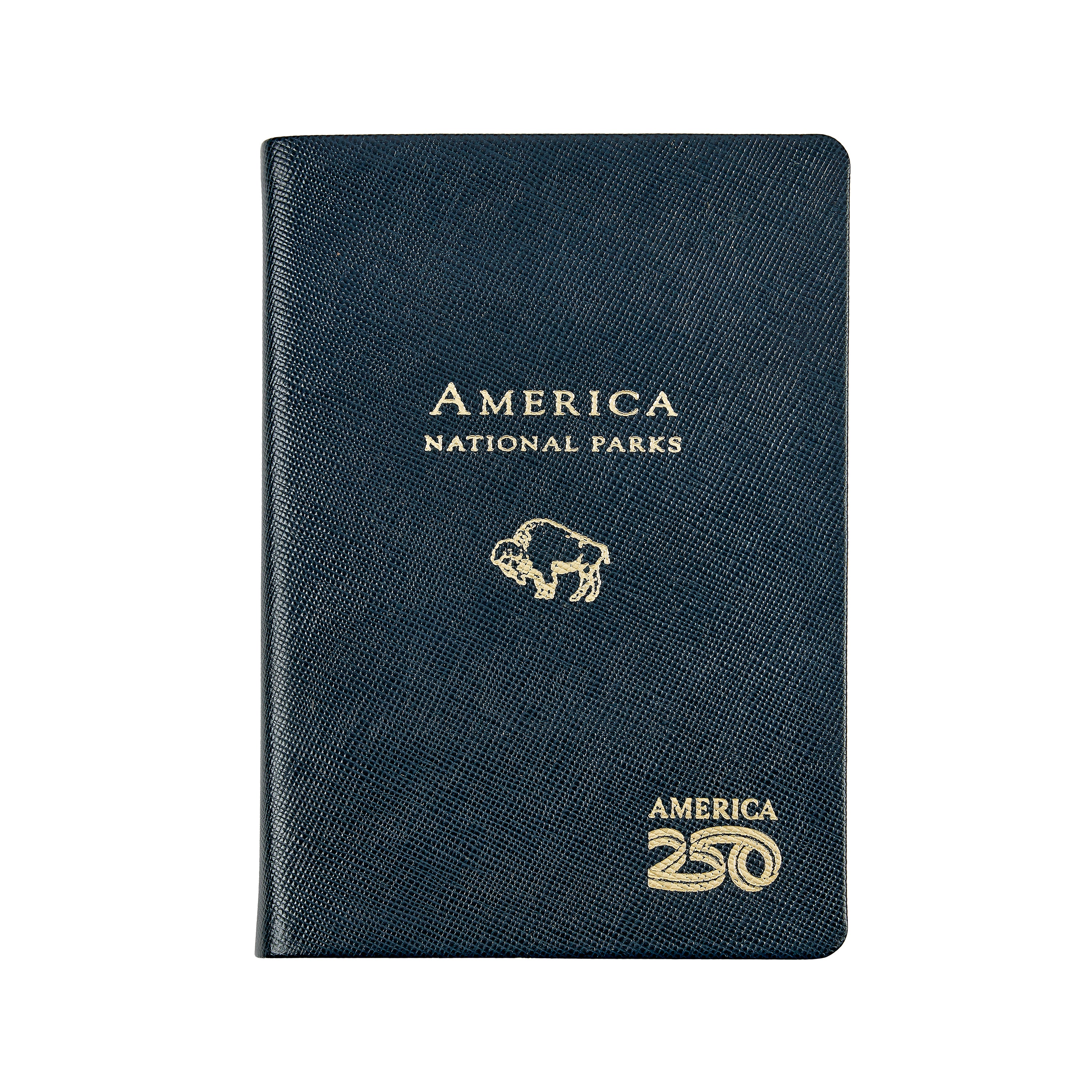 America 250 Atlas