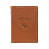 America Atlas
