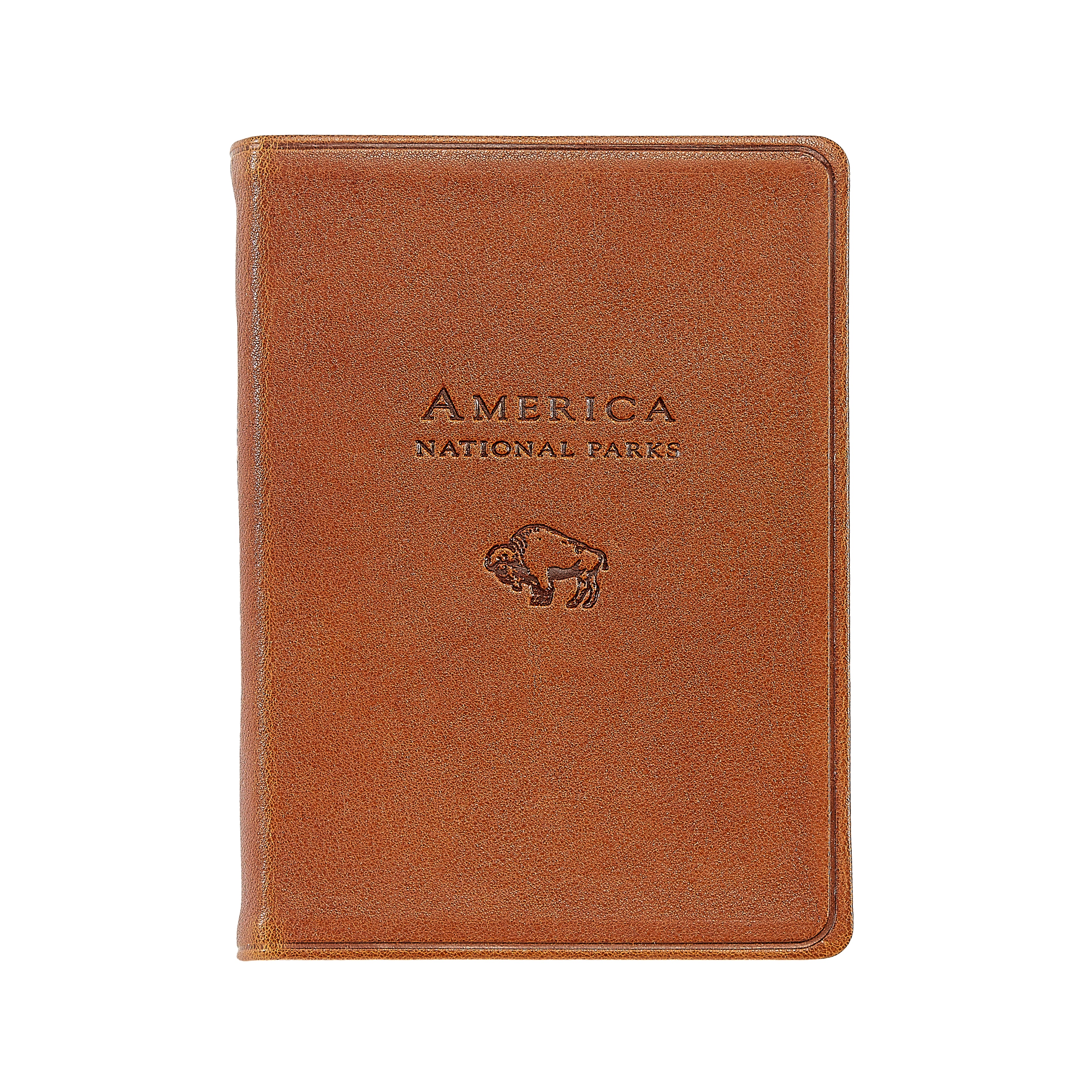 America Atlas
