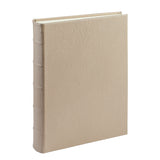 Medium Bound Album