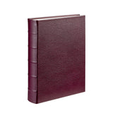 Medium Bound Album