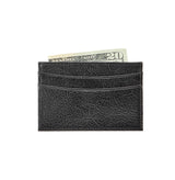 Slim Design Card Case