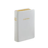 The Holy Bible