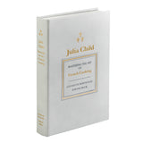 Julia Child