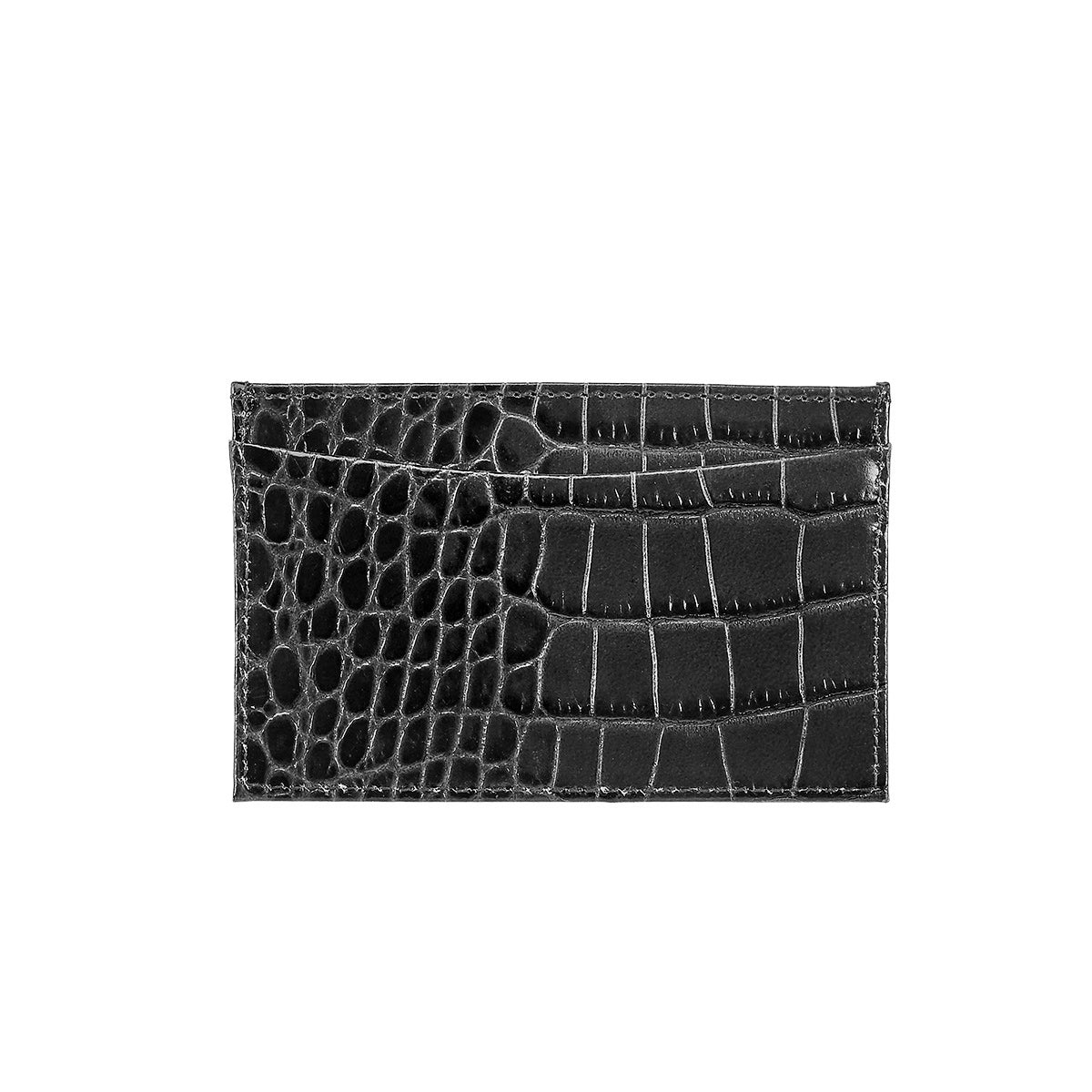 Slim Design Card Case